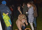 Michal Sláma : 31.12.2018